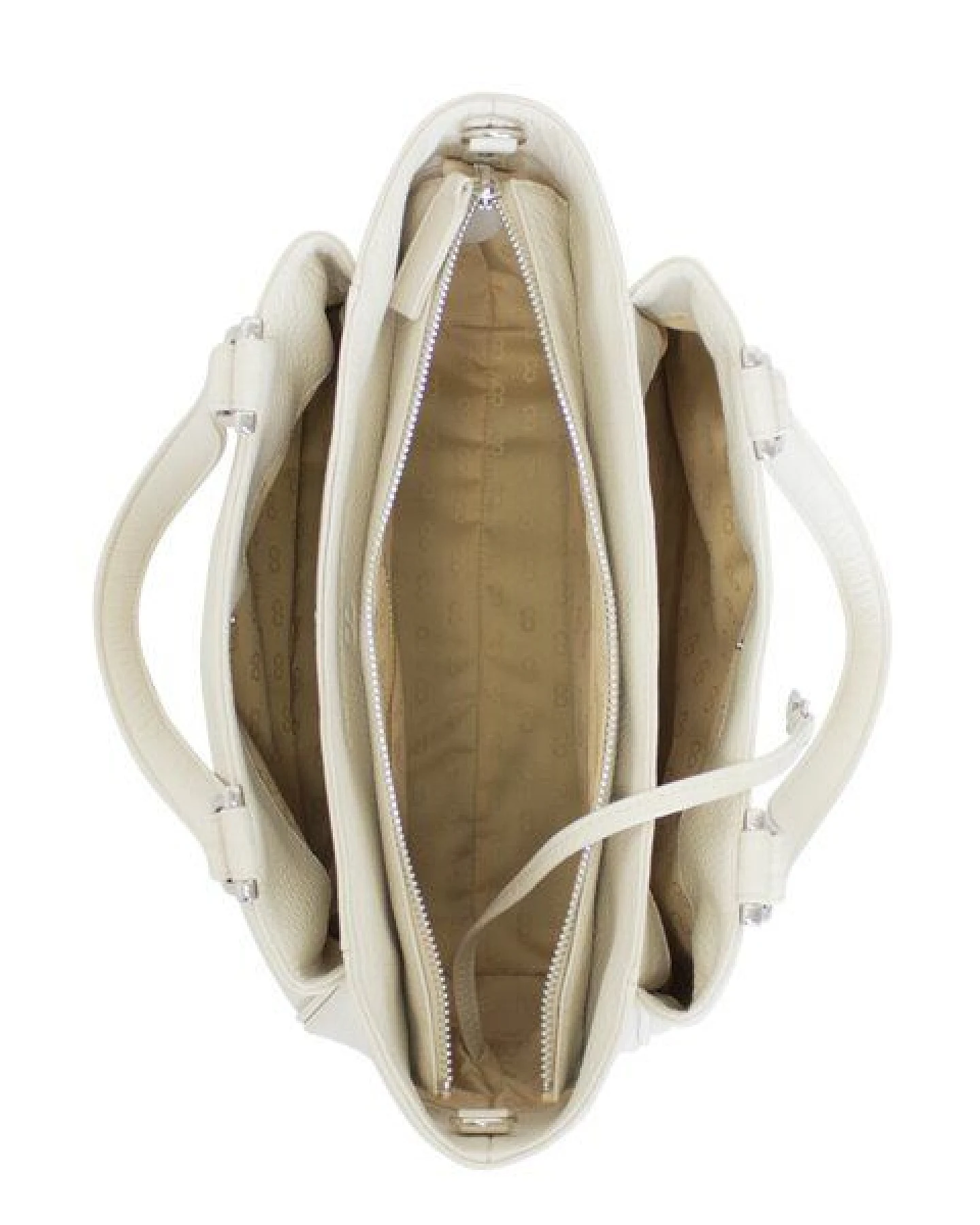 diboni Handtasche - Berta Couture – Ansicht 2