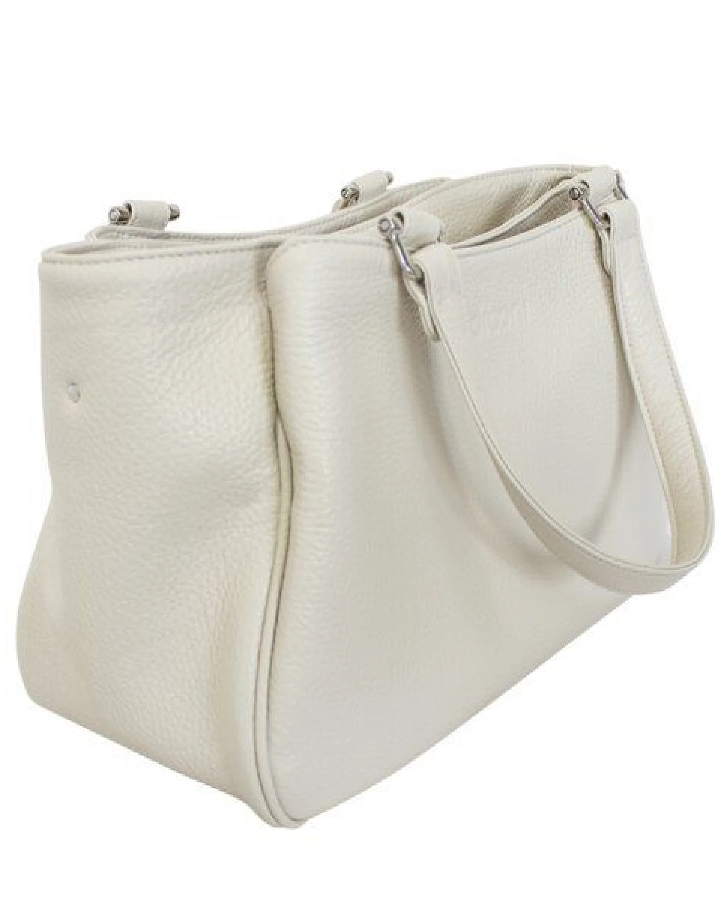 diboni Handtasche - Berta Couture – Ansicht 3