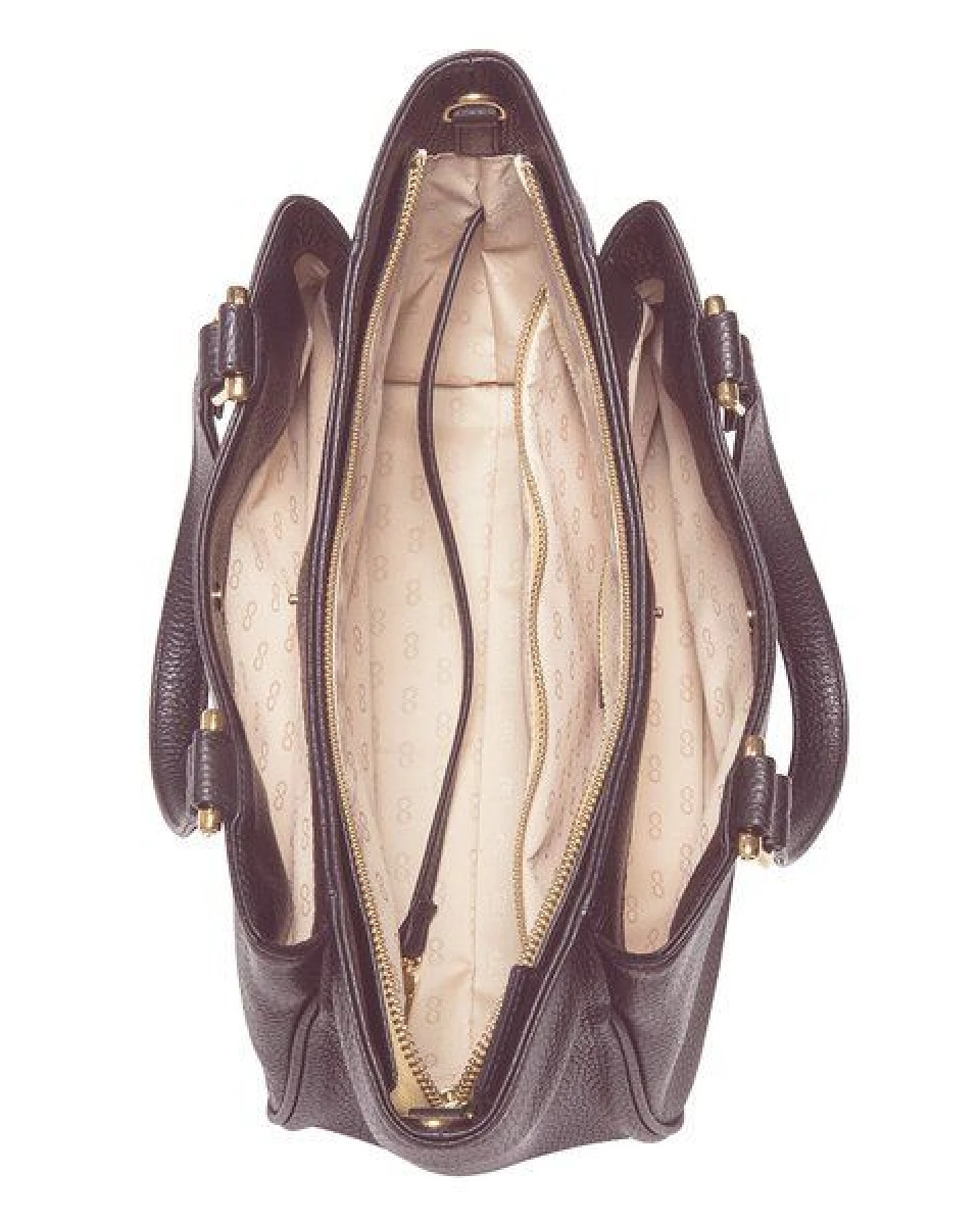 diboni Handtasche - Berta Couture – Ansicht 2