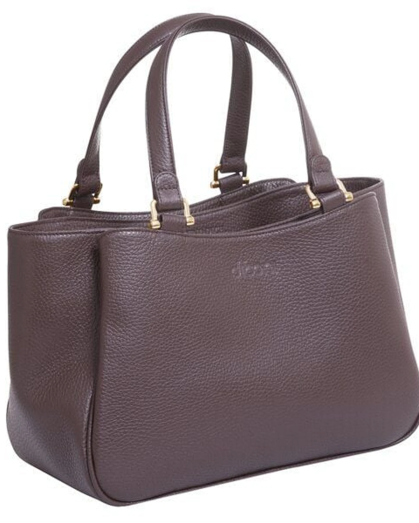 diboni Handtasche - Berta Couture – Ansicht 3