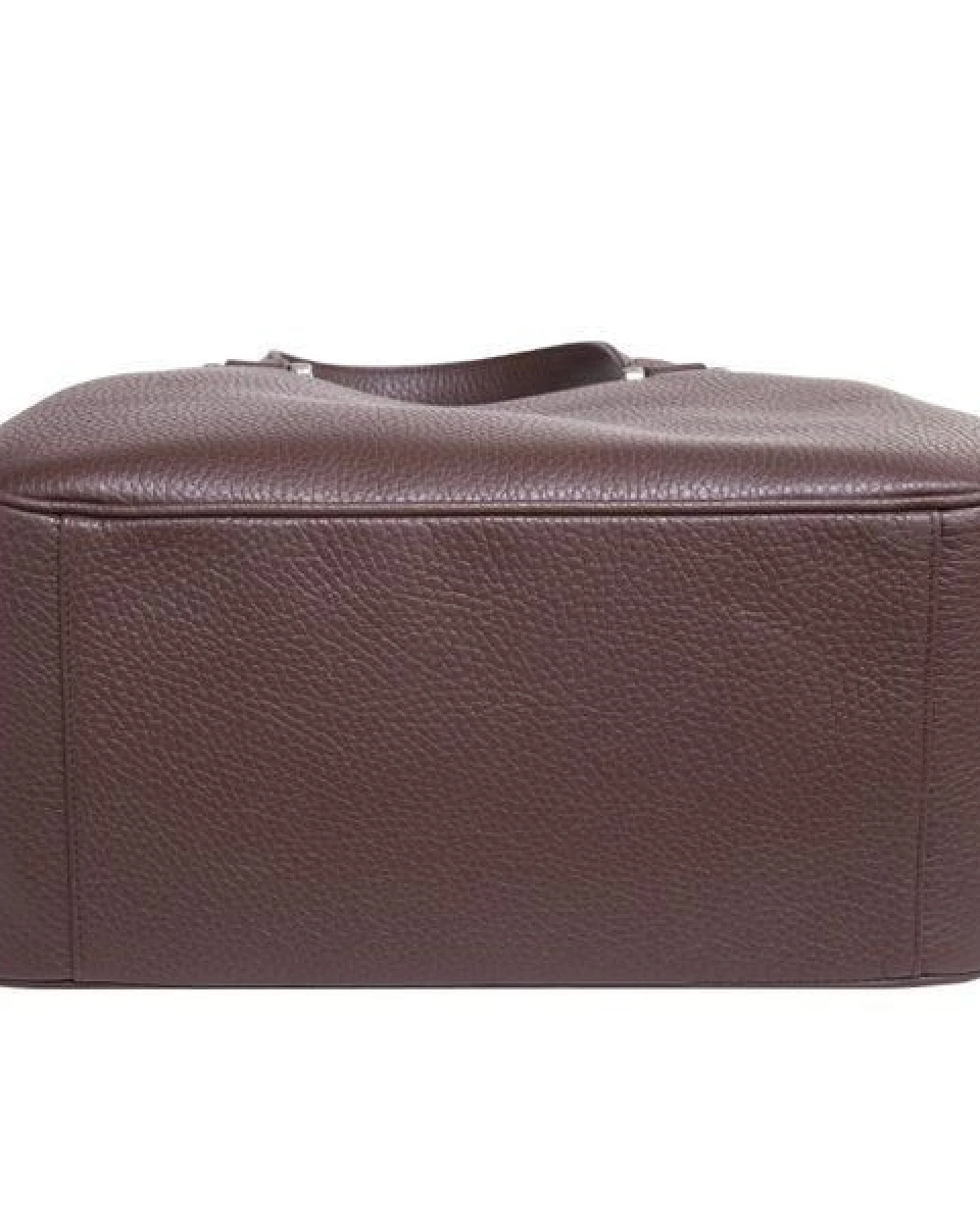 diboni Handtasche - Berta Couture – Ansicht 4