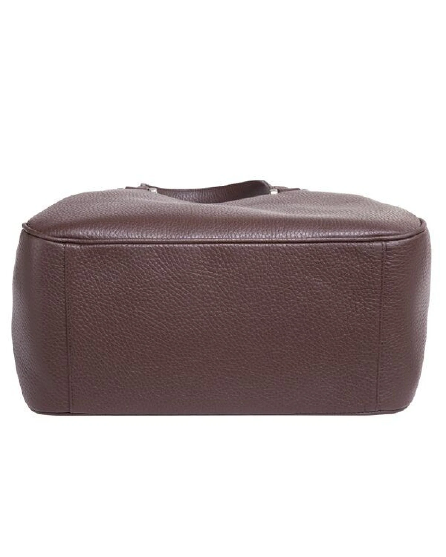 diboni Handtasche - Berta Couture – Ansicht 4