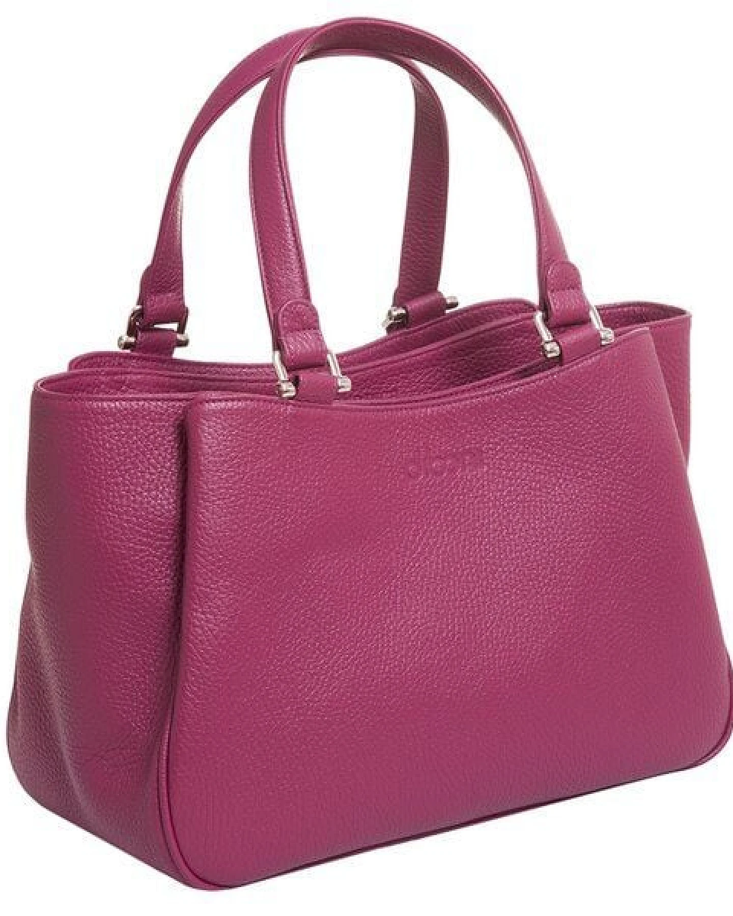 diboni Handtasche - Berta Couture – Ansicht 3