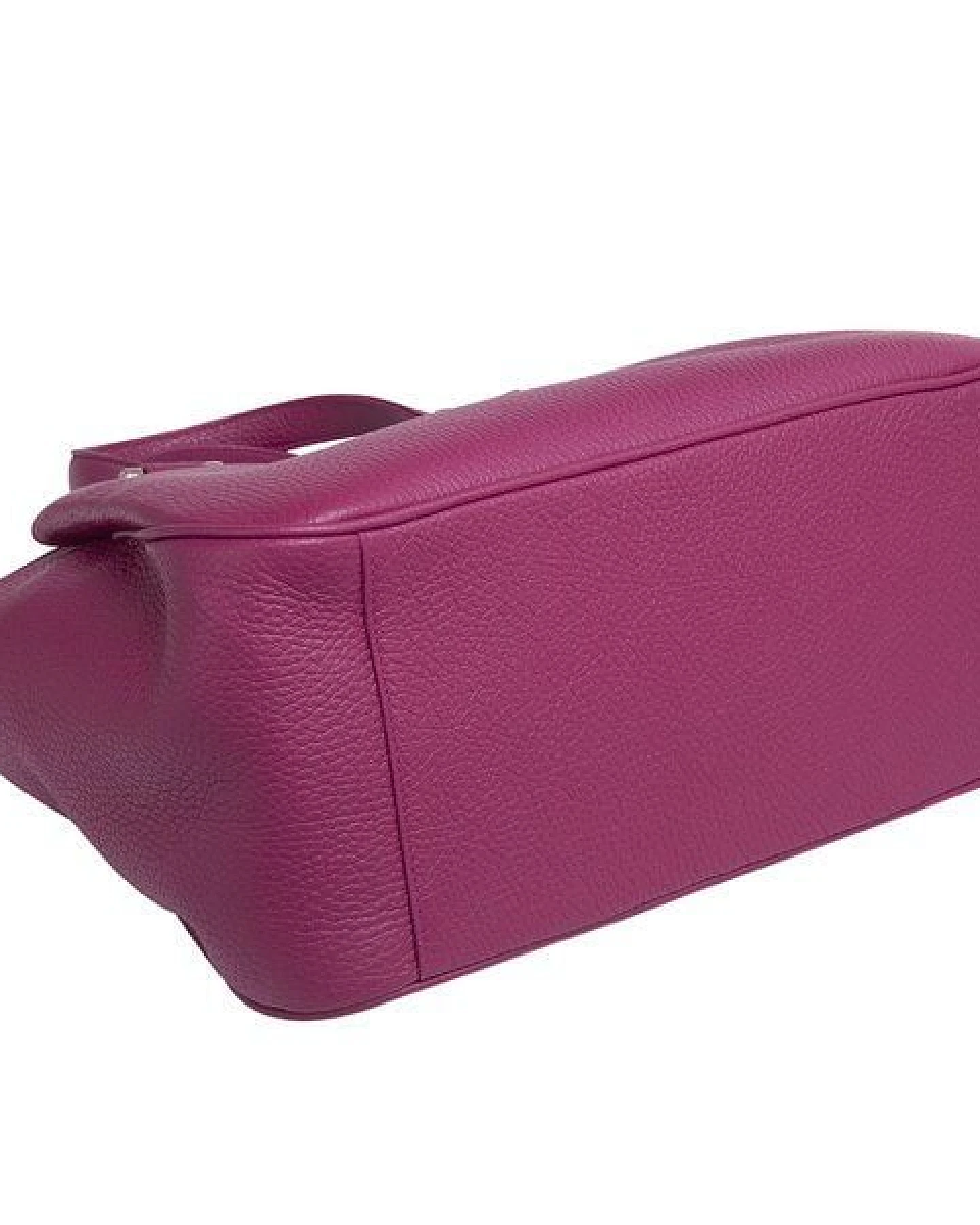 diboni Handtasche - Berta Couture – Ansicht 4