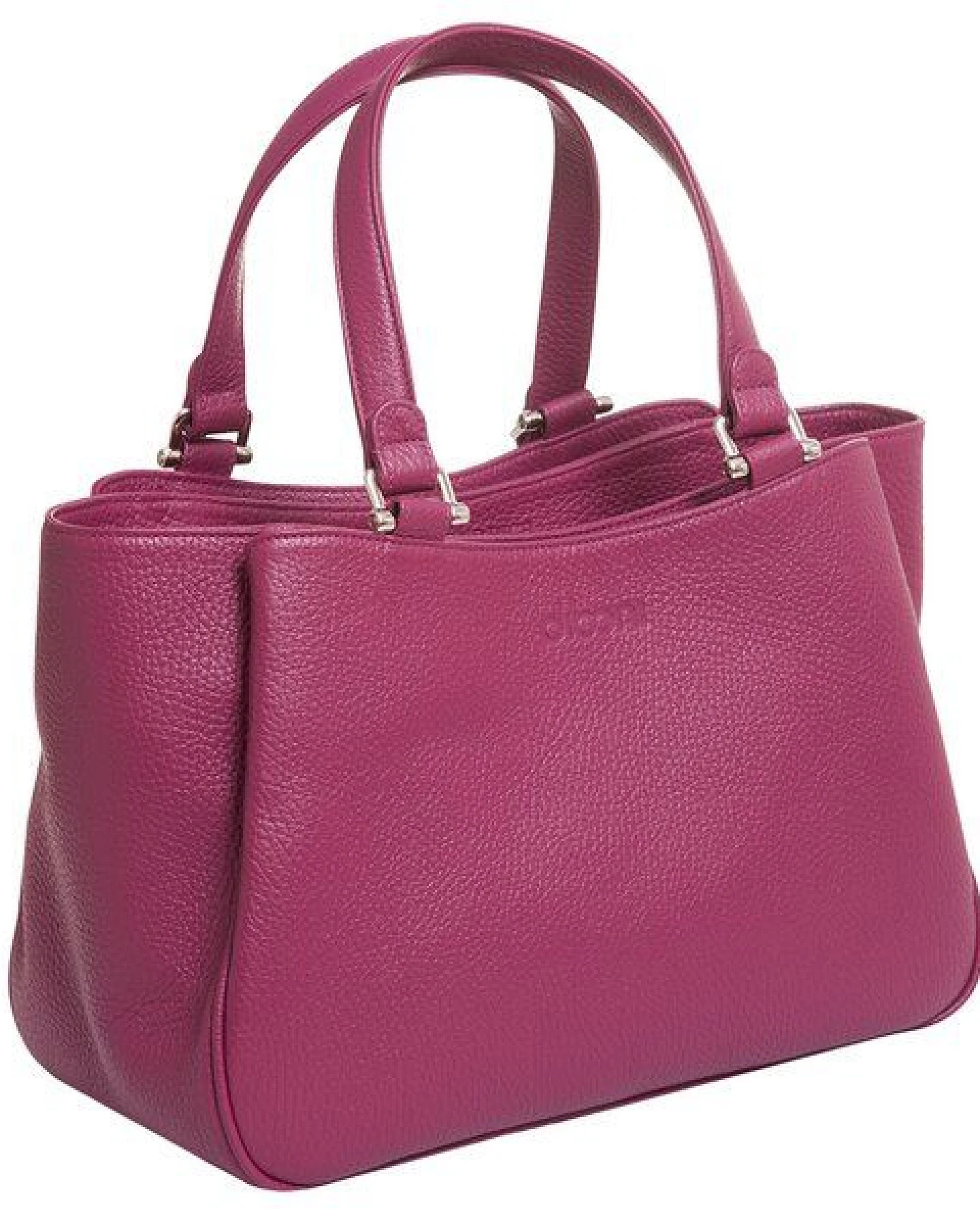 diboni Handtasche - Berta Couture – Ansicht 3