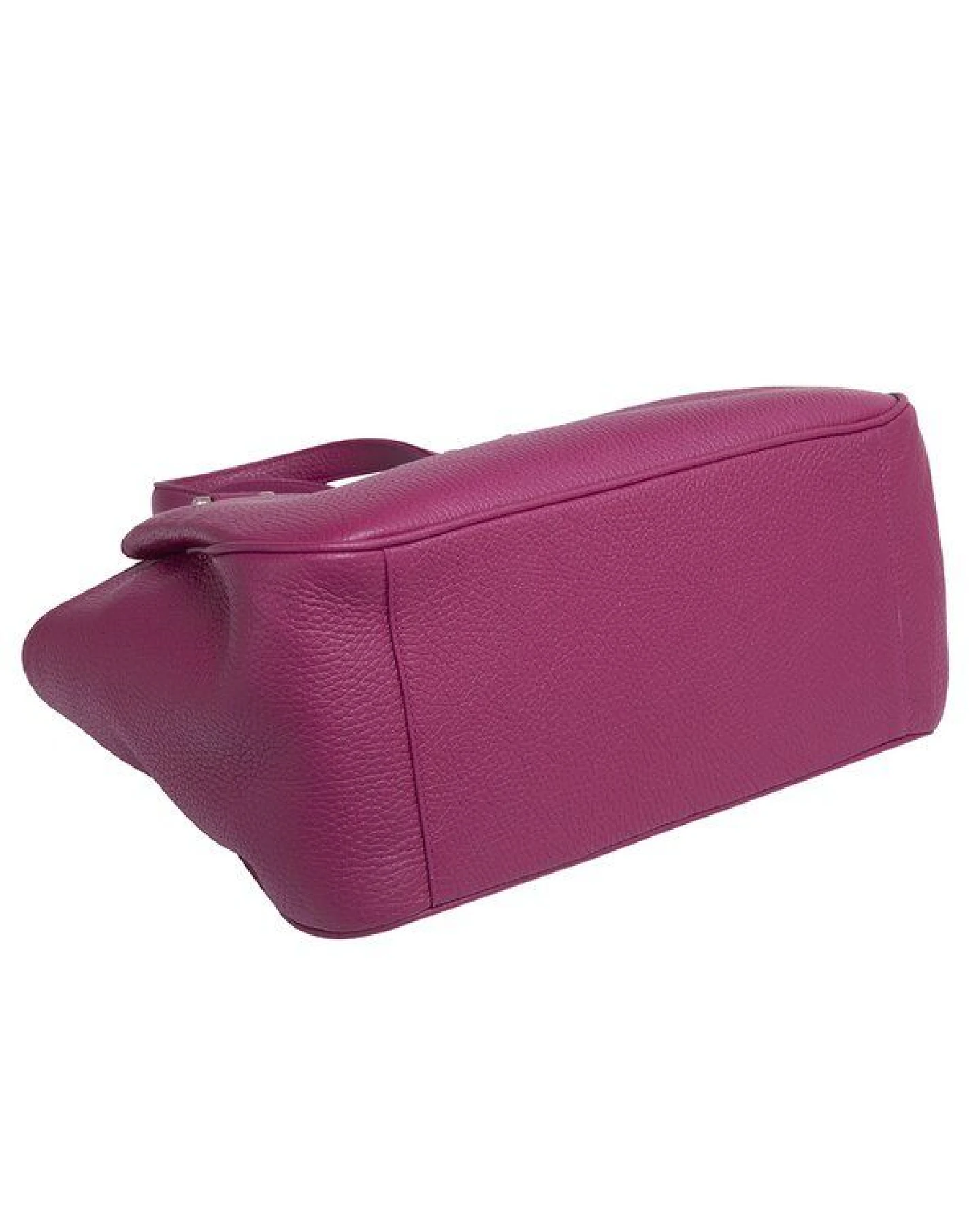 diboni Handtasche - Berta Couture – Ansicht 4