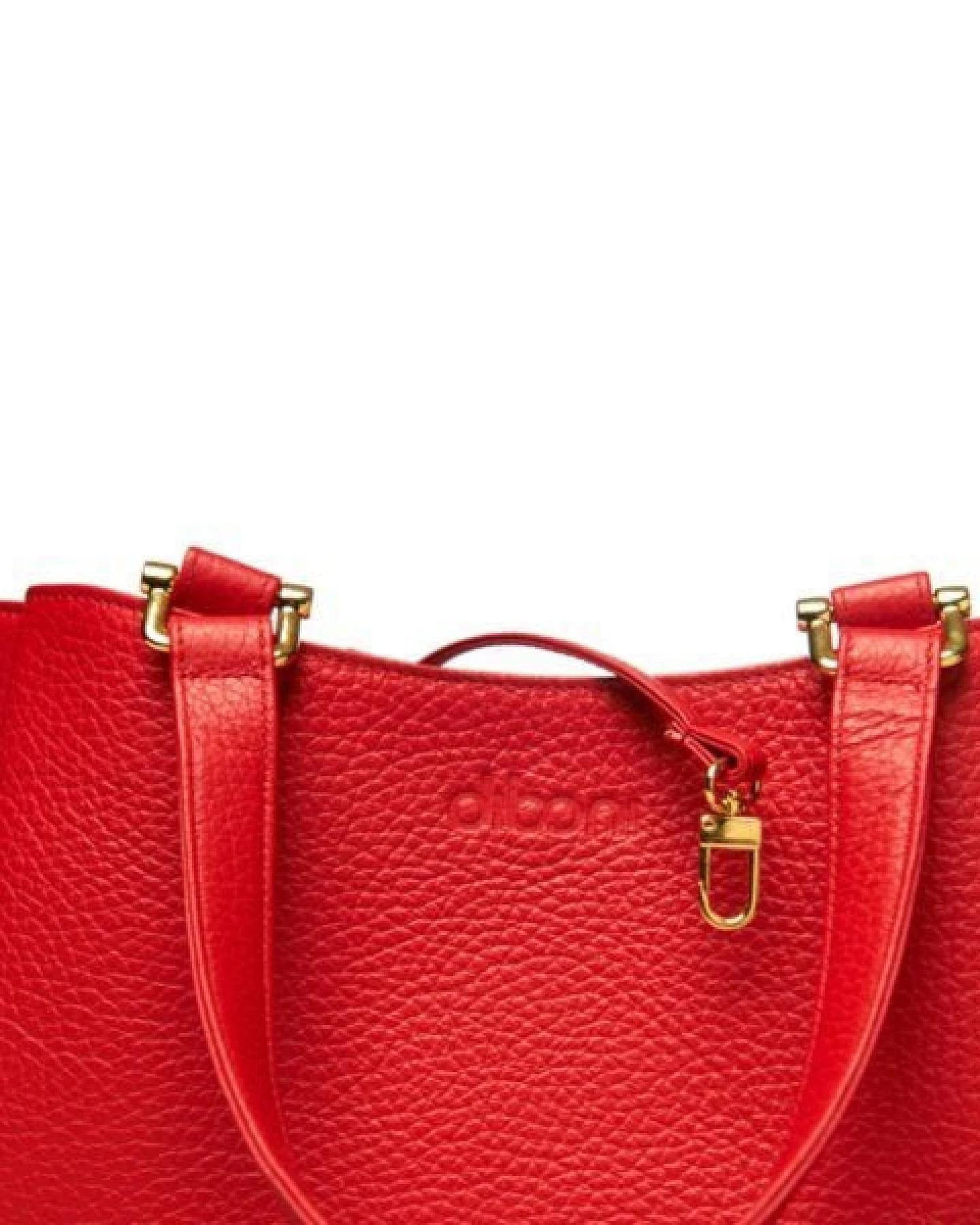 diboni Handtasche - Berta Couture – Ansicht 2