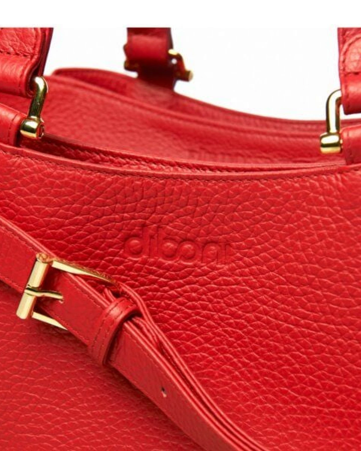 diboni Handtasche - Berta Couture – Ansicht 3