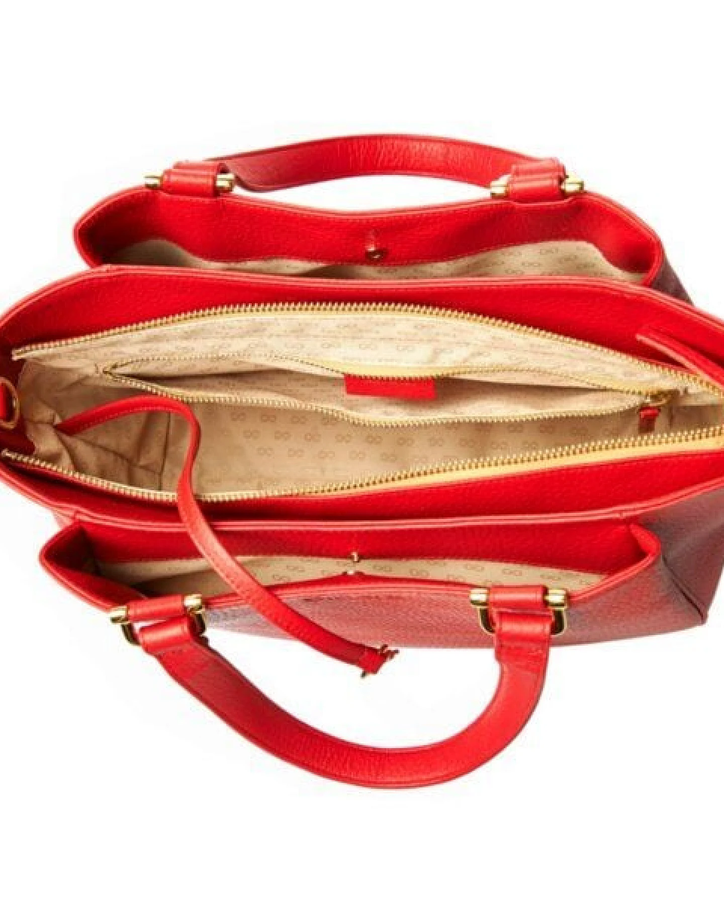 diboni Handtasche - Berta Couture – Ansicht 4