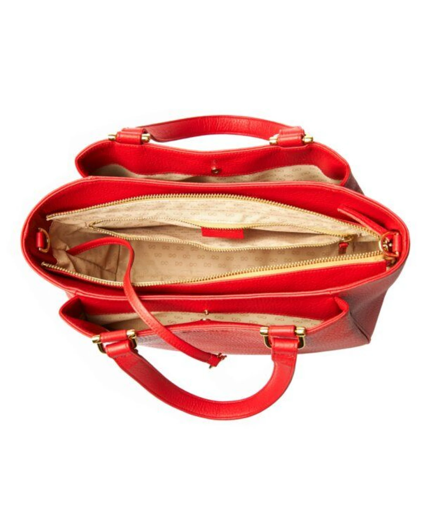 diboni Handtasche - Berta Couture – Ansicht 4