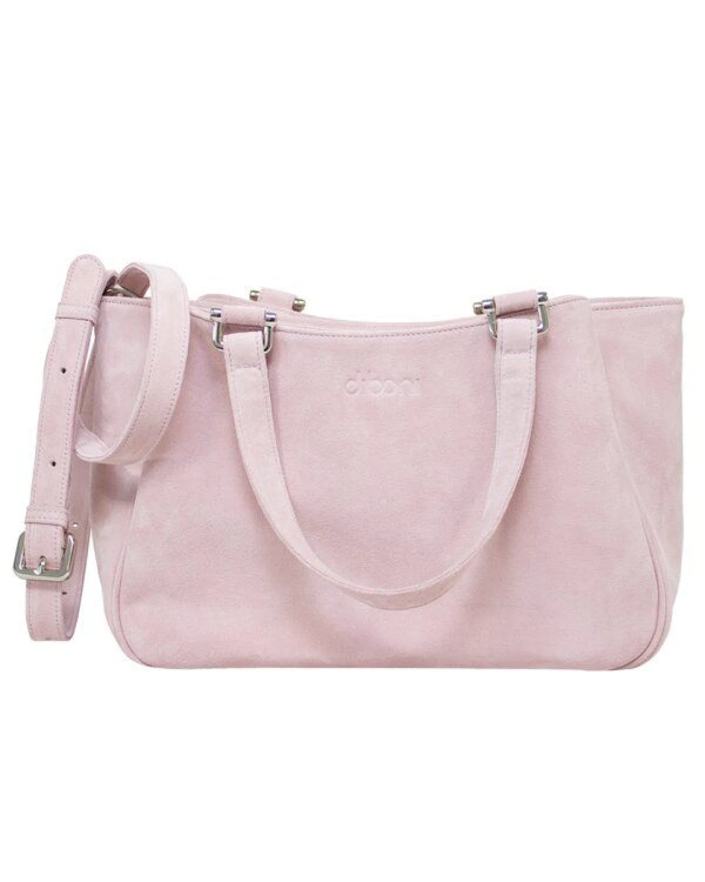 diboni Handtasche - Berta Couture – Ansicht 2