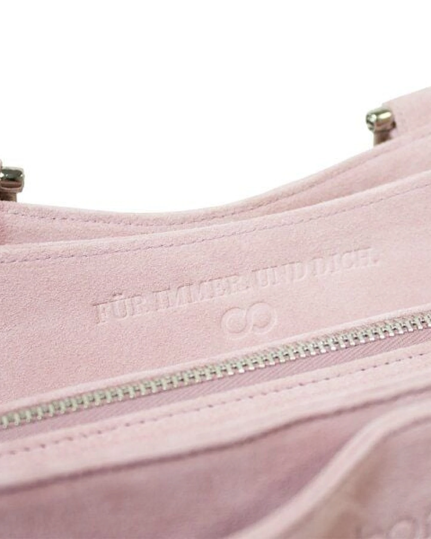 diboni Handtasche - Berta Couture – Ansicht 3