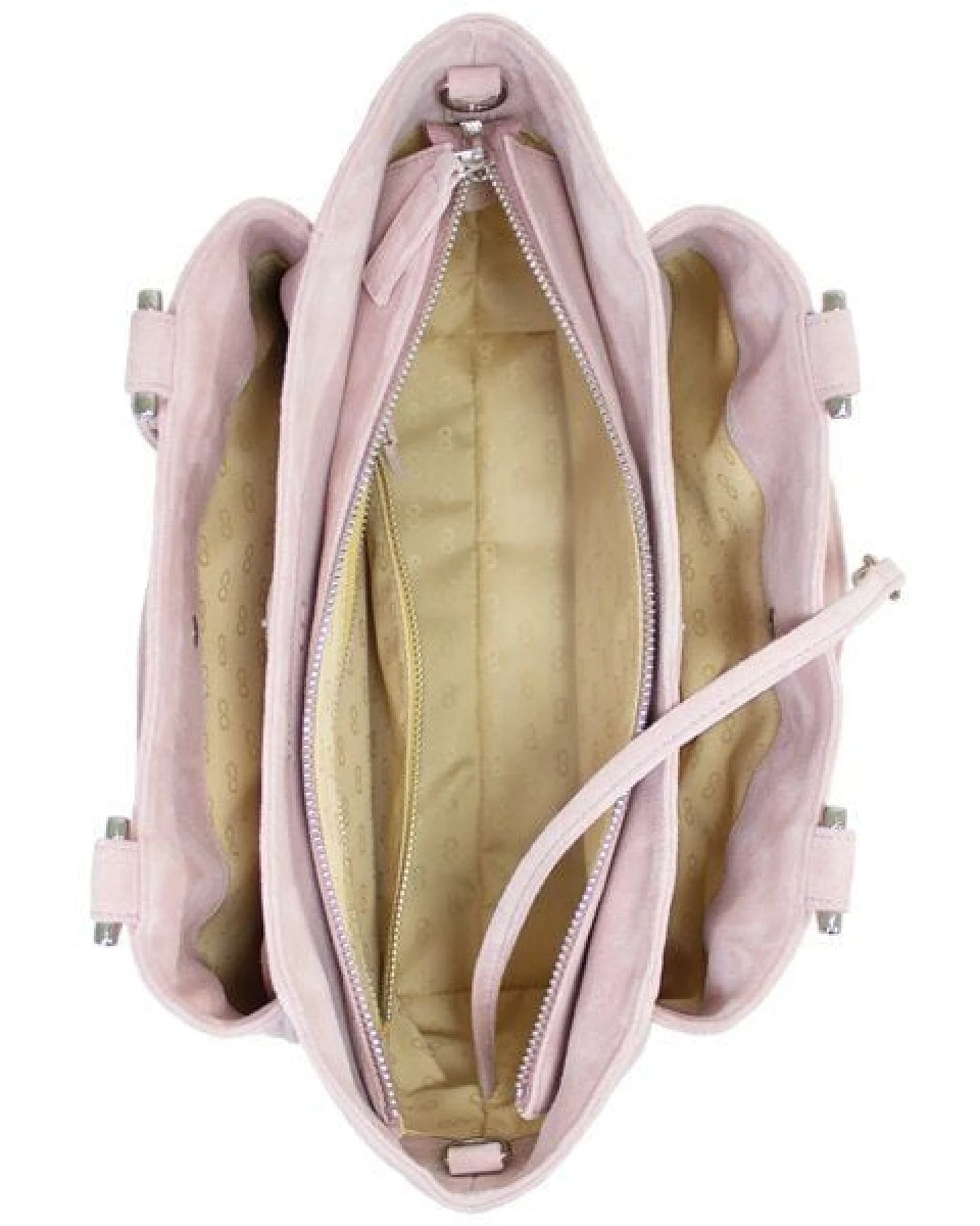 diboni Handtasche - Berta Couture – Ansicht 4
