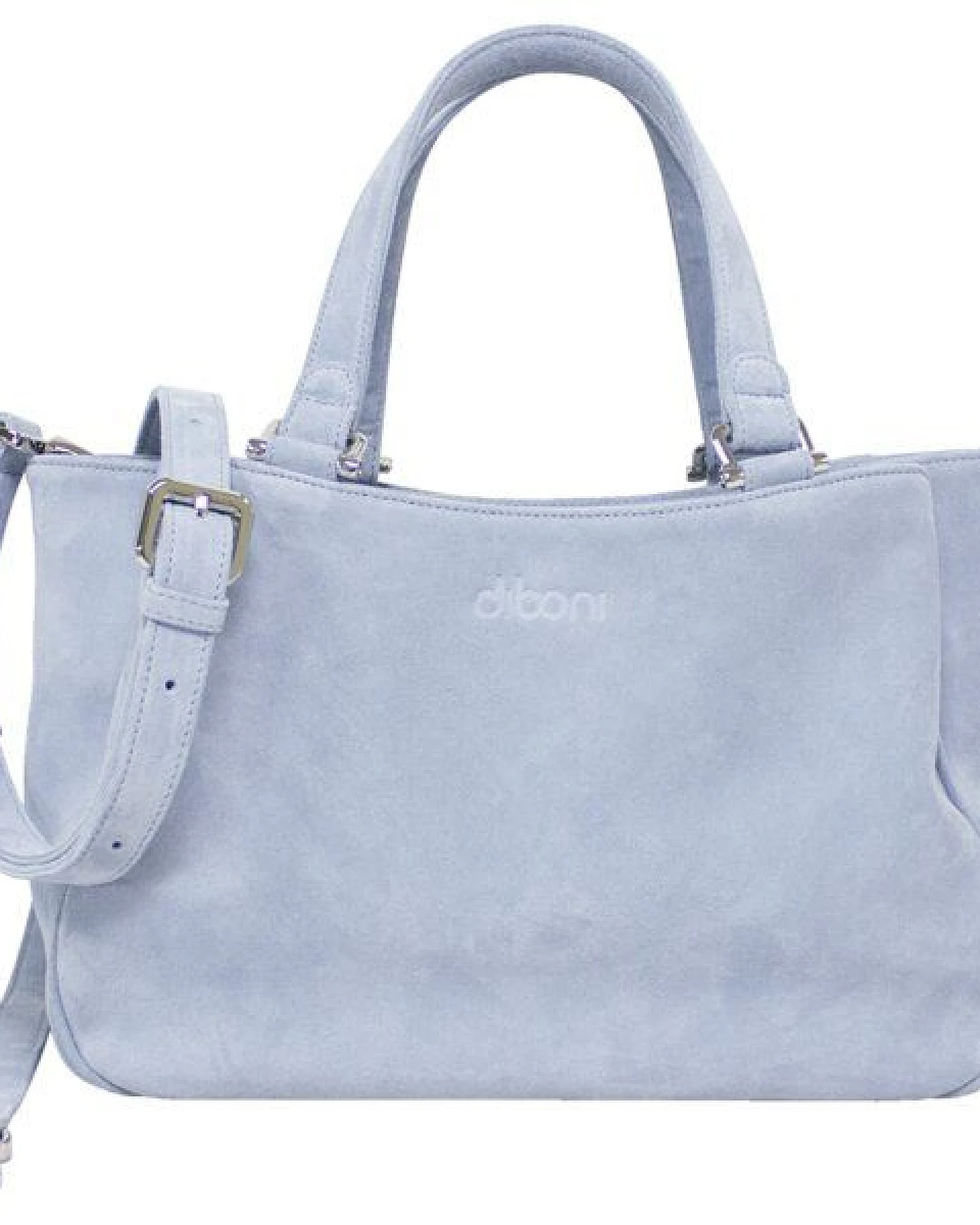 diboni Handtasche - Berta Couture – Ansicht 2