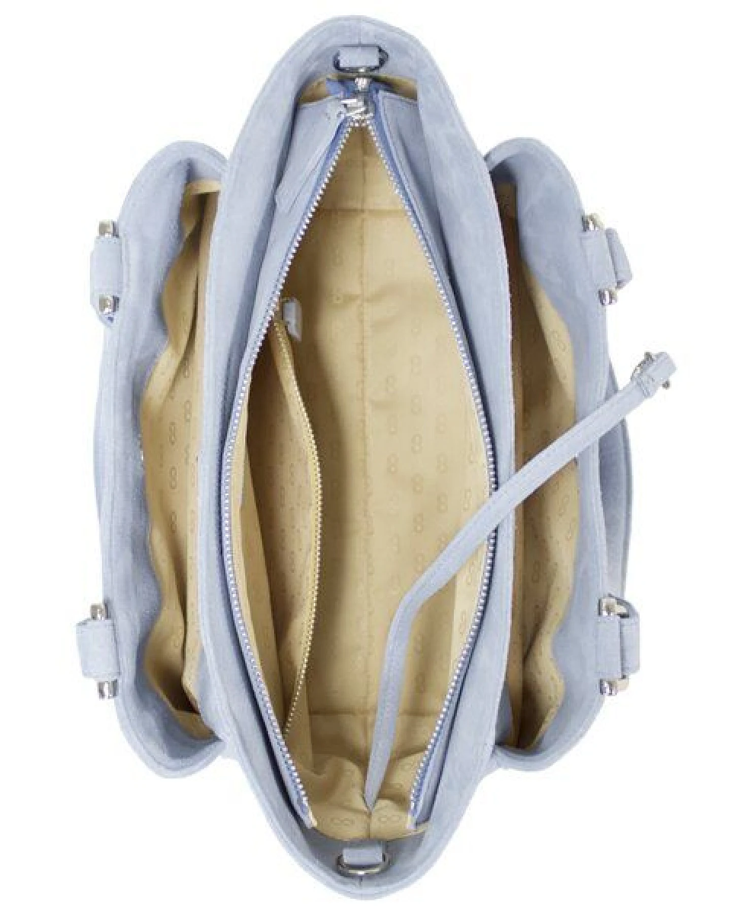diboni Handtasche - Berta Couture – Ansicht 3