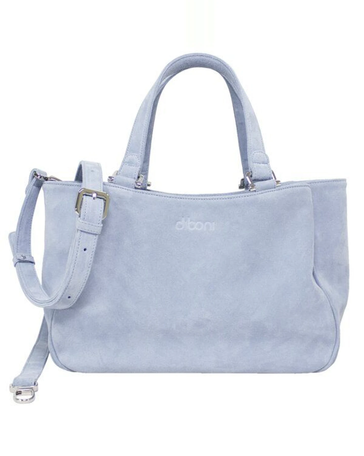 diboni Handtasche - Berta Couture – Ansicht 2
