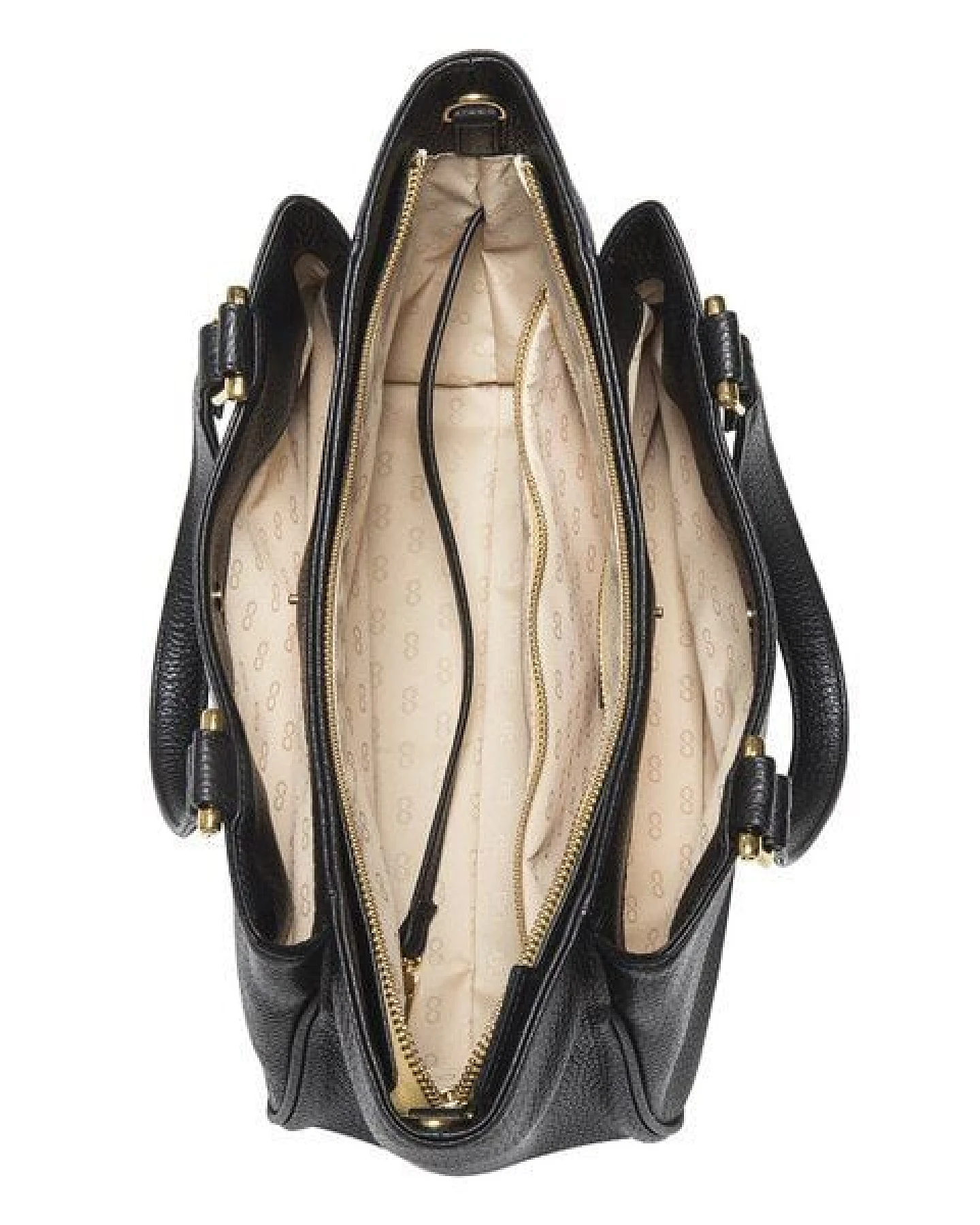 diboni Handtasche - Berta Couture – Ansicht 2