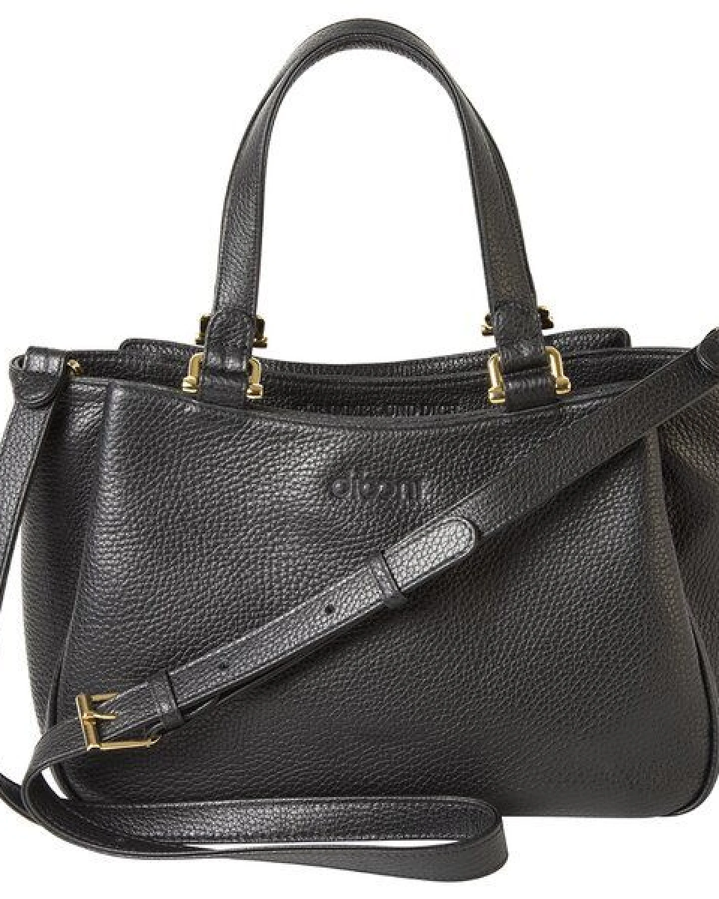 diboni Handtasche - Berta Couture – Ansicht 4