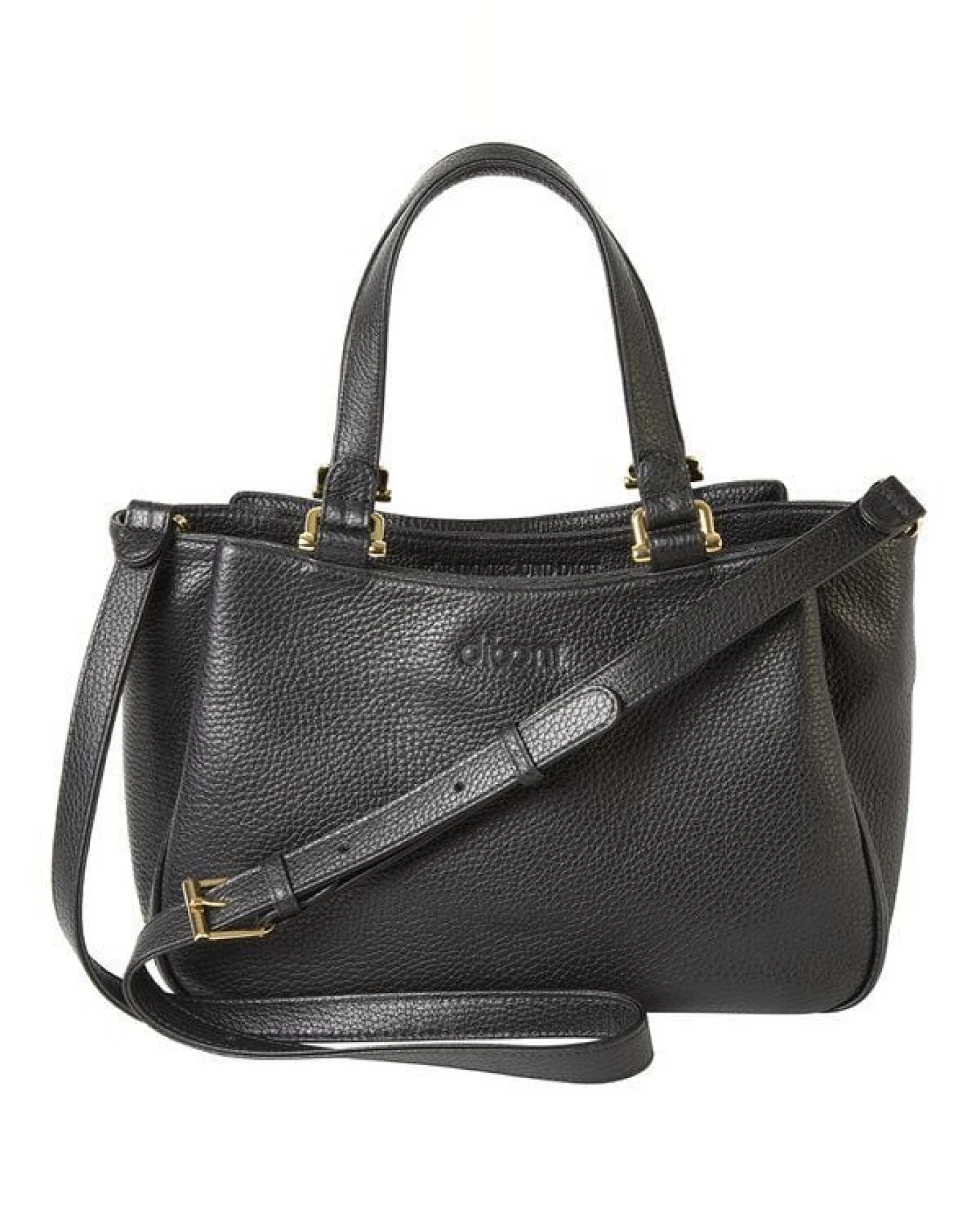 diboni Handtasche - Berta Couture – Ansicht 4