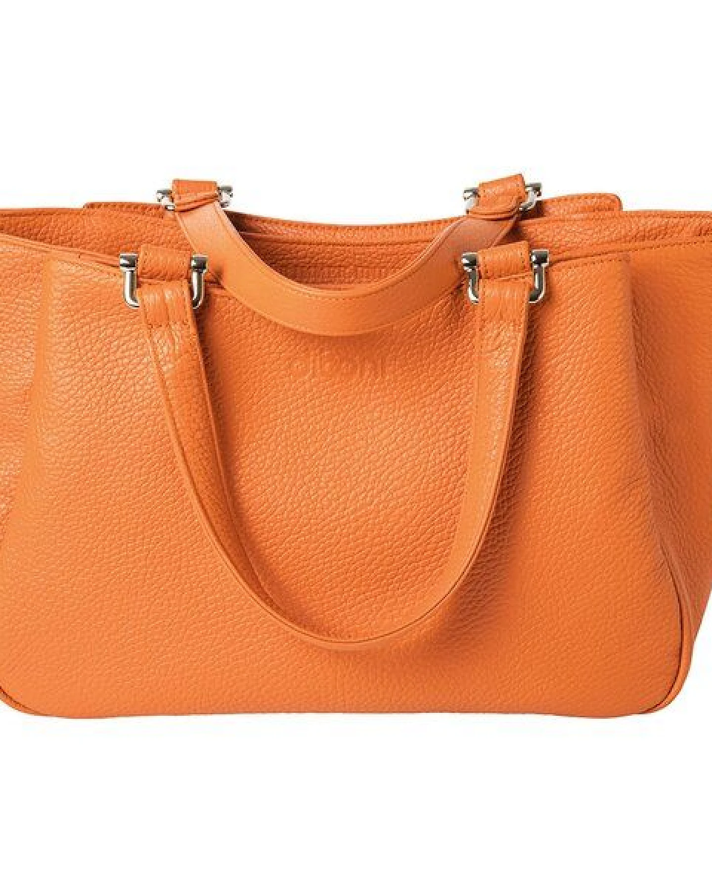 diboni Handtasche - Berta Couture – Ansicht 3