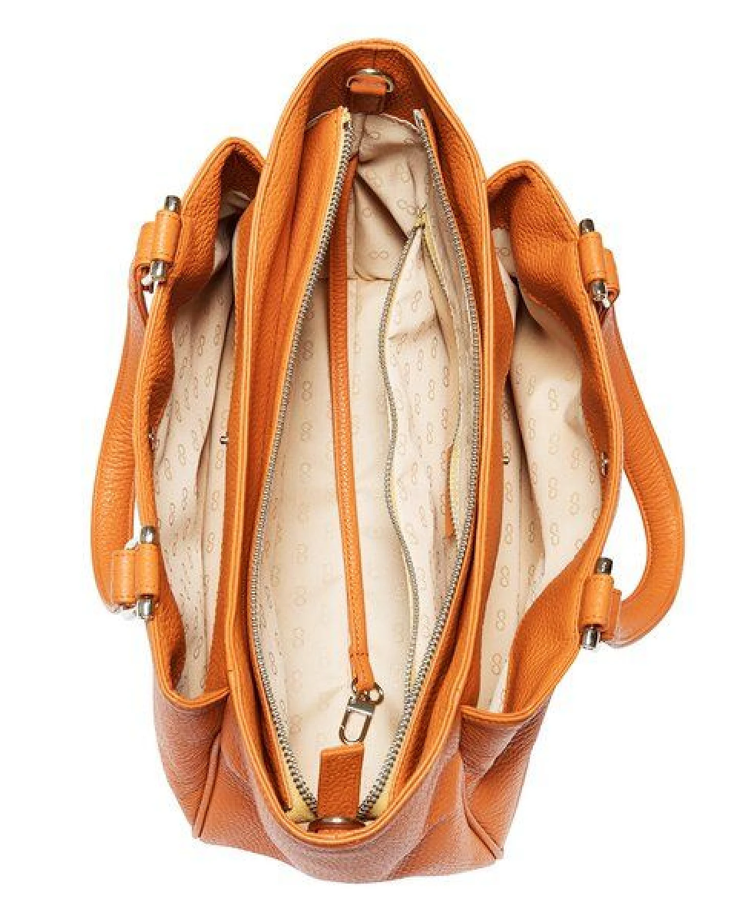 diboni Handtasche - Berta Couture – Ansicht 4
