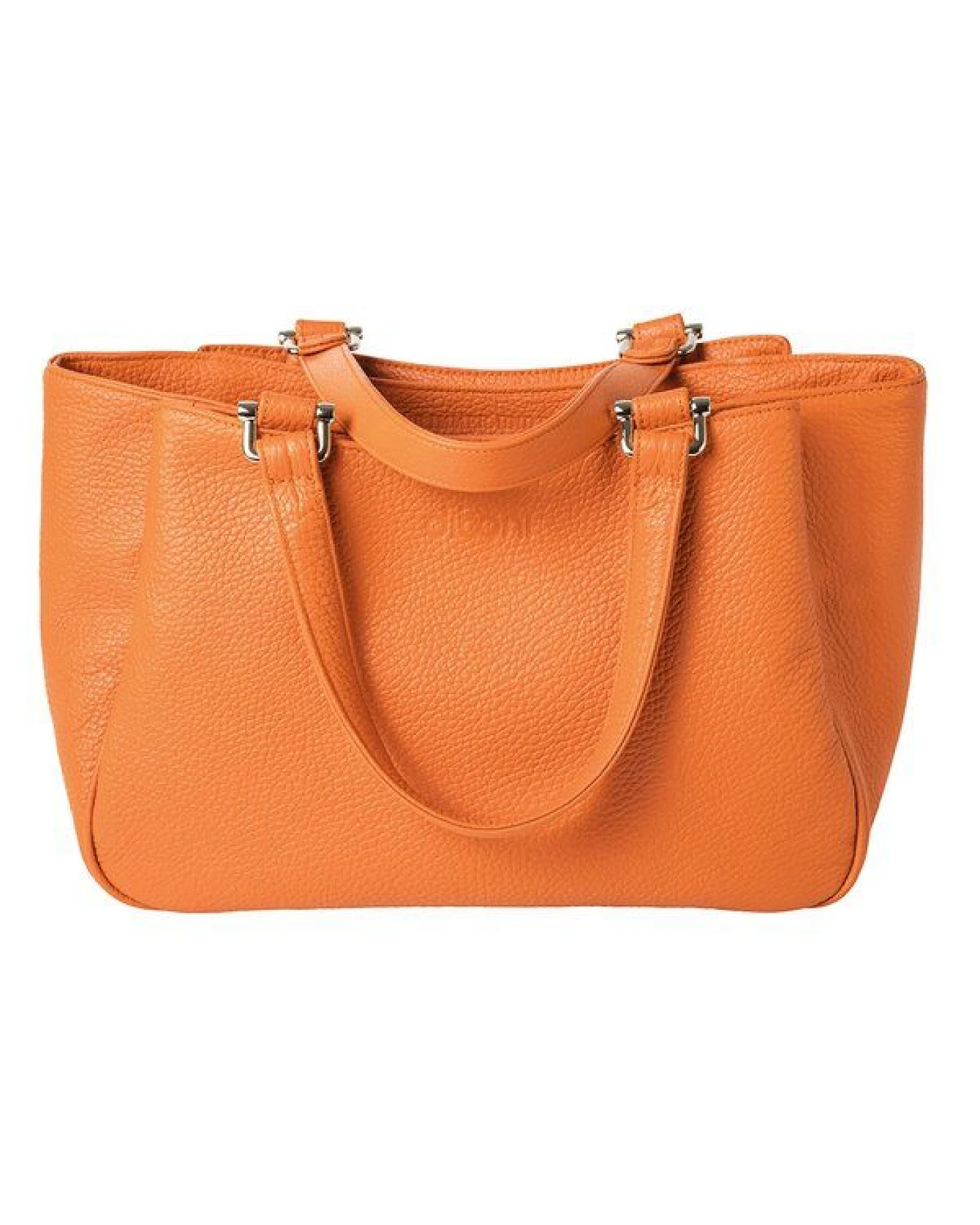 diboni Handtasche - Berta Couture – Ansicht 3