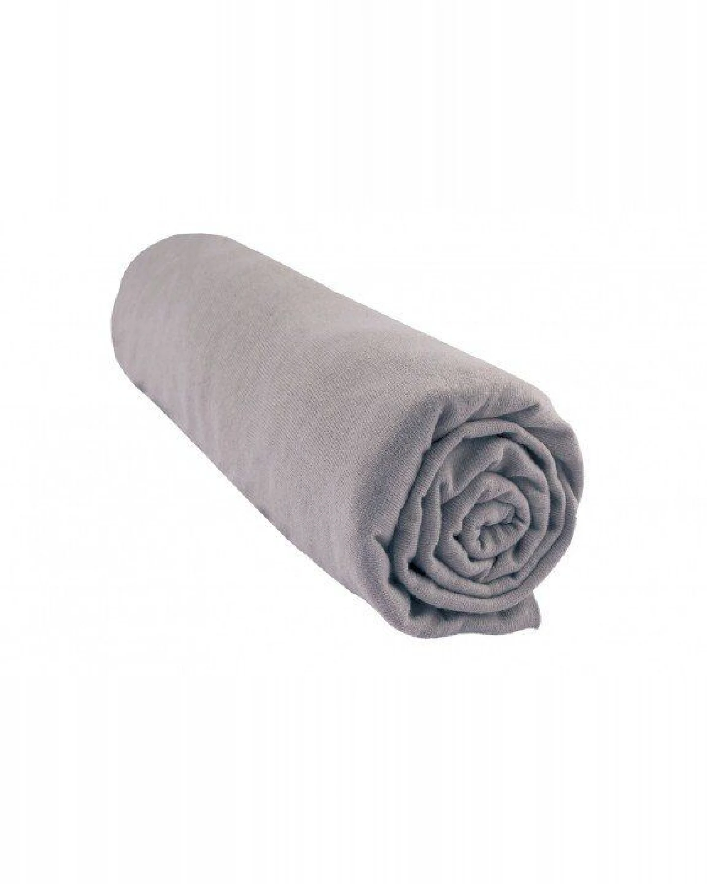Easy Dort Kinder-Spannbettlaken Aus Jersey Bio-Baumwolle – Ansicht 2