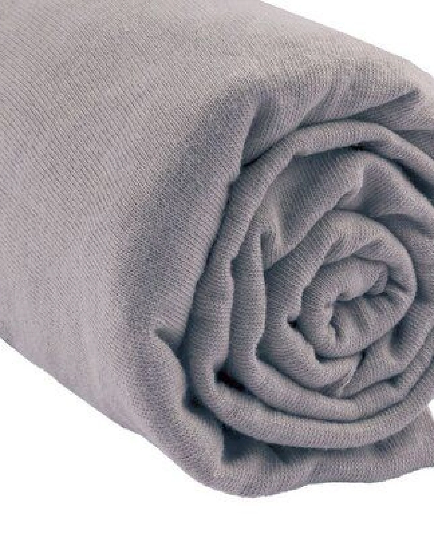 Easy Dort Kinder-Spannbettlaken Aus Jersey Bio-Baumwolle – Ansicht 2