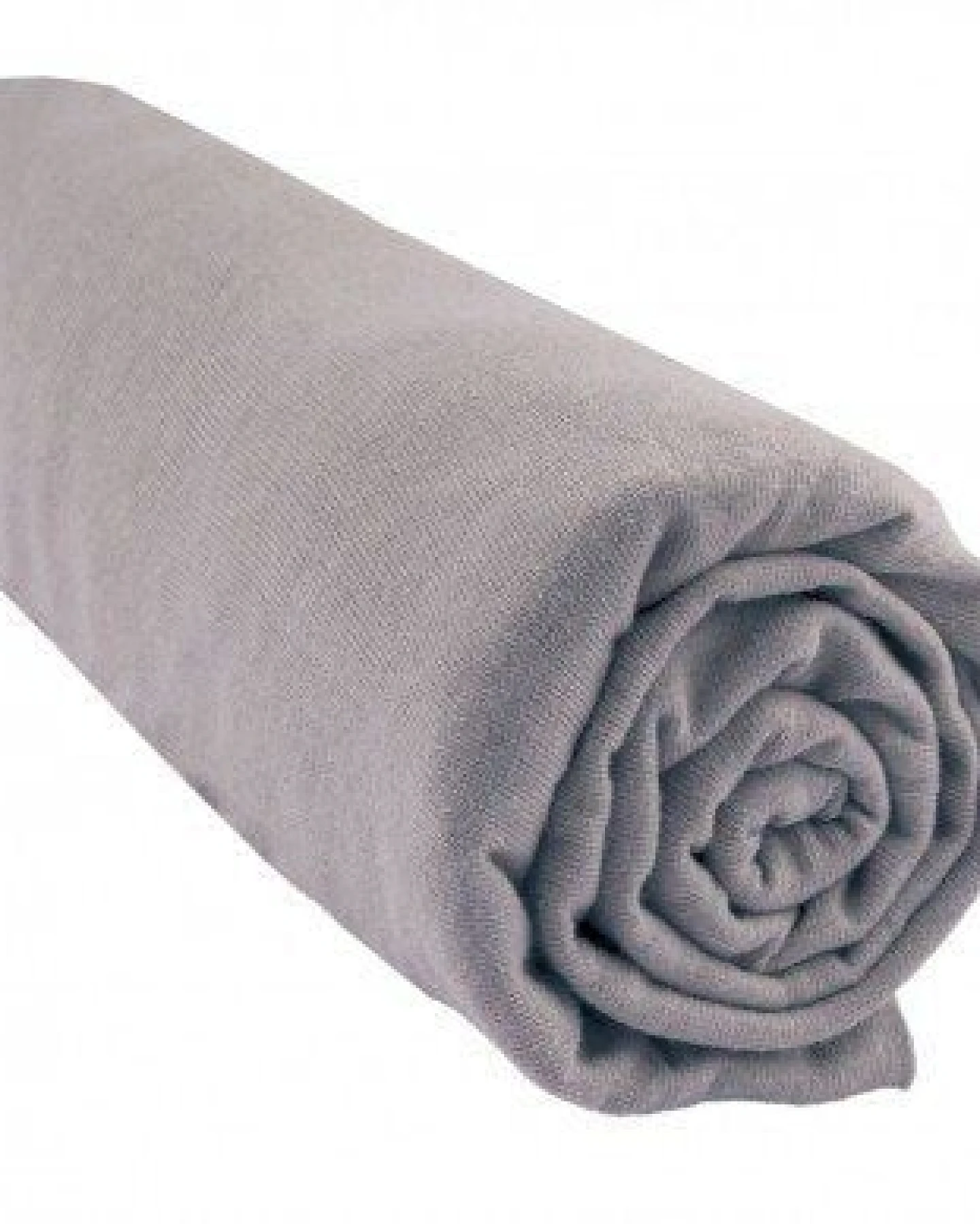 Easy Dort Spannbettlaken Aus Jersey Bio-Baumwolle – Ansicht 2