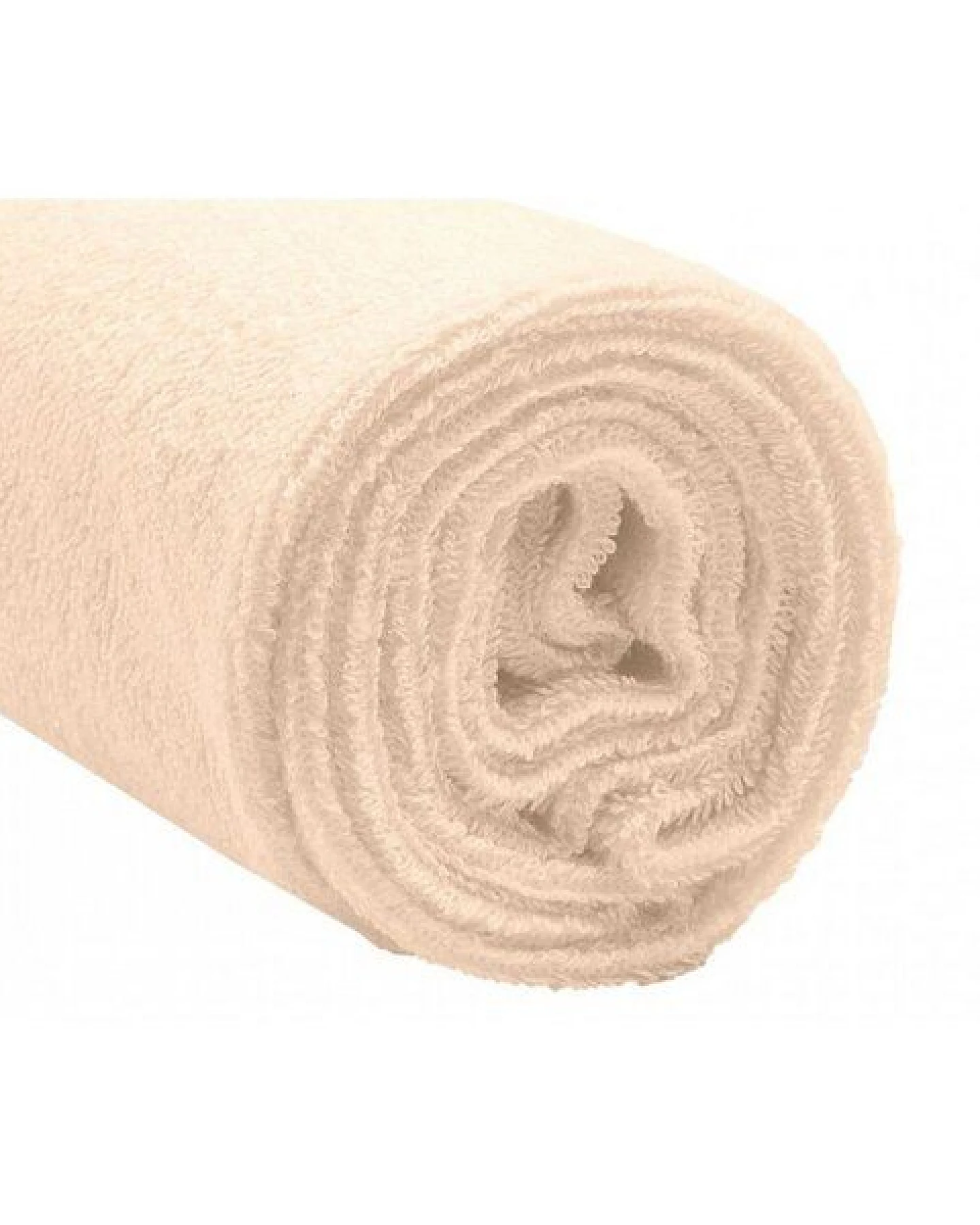 Easy Dort Biobaumwoll-Ersatzbezug für Wickelauflage 50x70 50x75 - 3 Stück – Ansicht 2