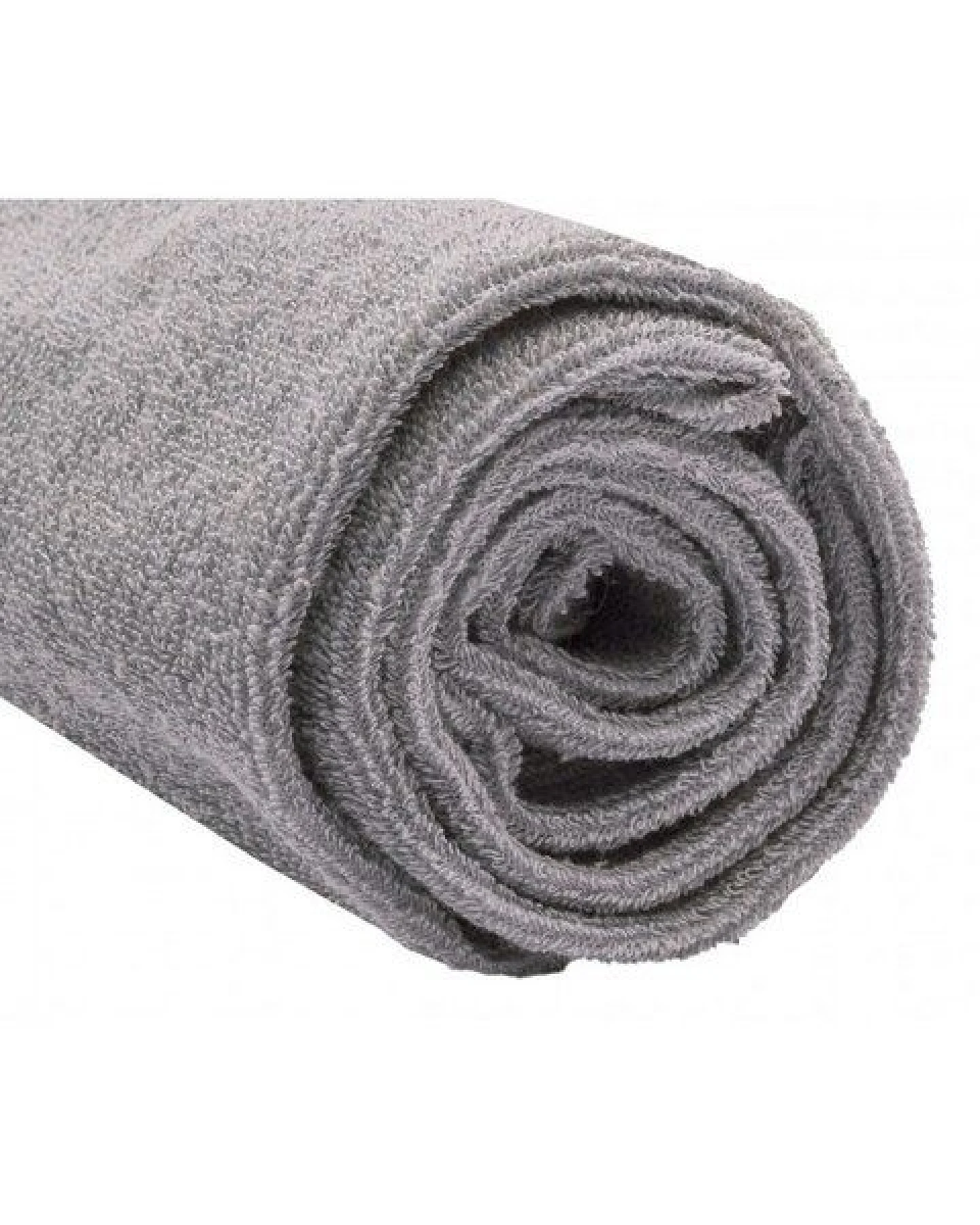 Easy Dort Biobaumwoll-Ersatzbezug für Wickelauflage 50x70 50x75 - 3 Stück – Ansicht 2