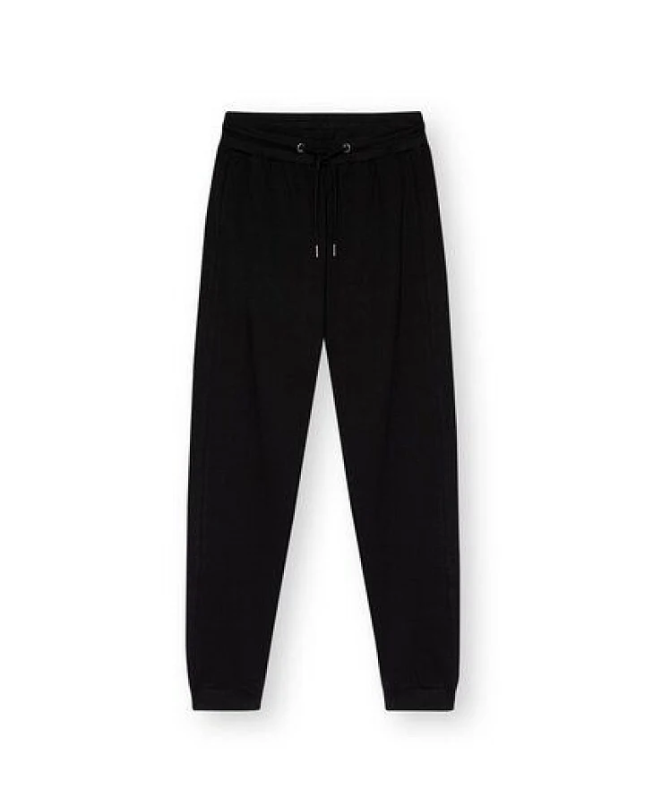 ThokkThokk Herren Jogginghose TT1010 aus Bio-Baumwolle