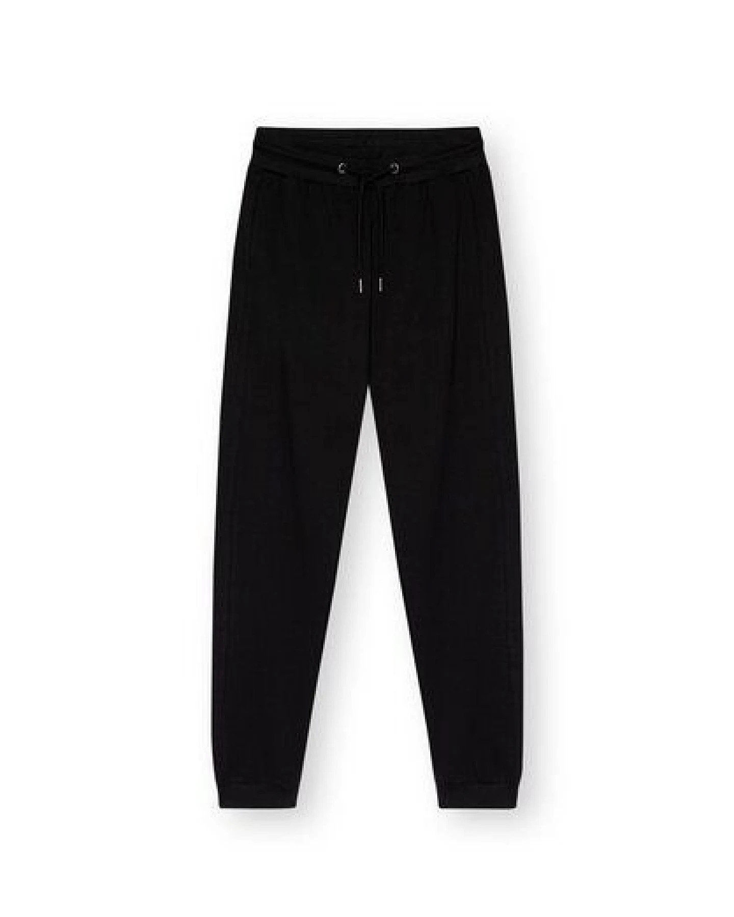 ThokkThokk Herren Jogginghose TT1010 aus Bio-Baumwolle – Ansicht 3