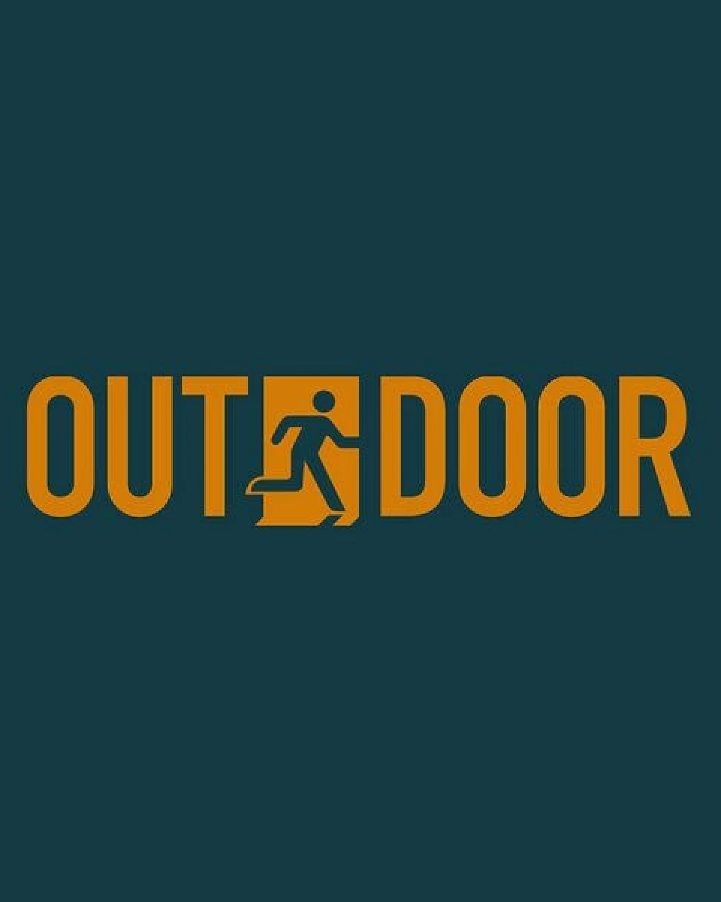GARY MASH Shirt OUTDOOR aus Biobaumwolle – Ansicht 3