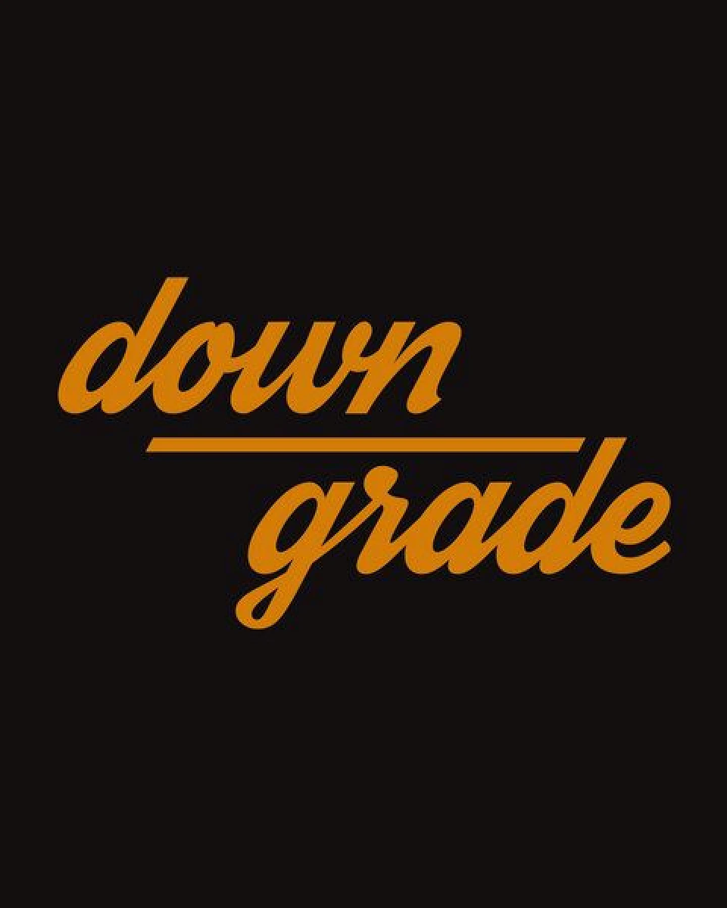 GARY MASH Shirt downgrade aus Biobaumwolle – Ansicht 2