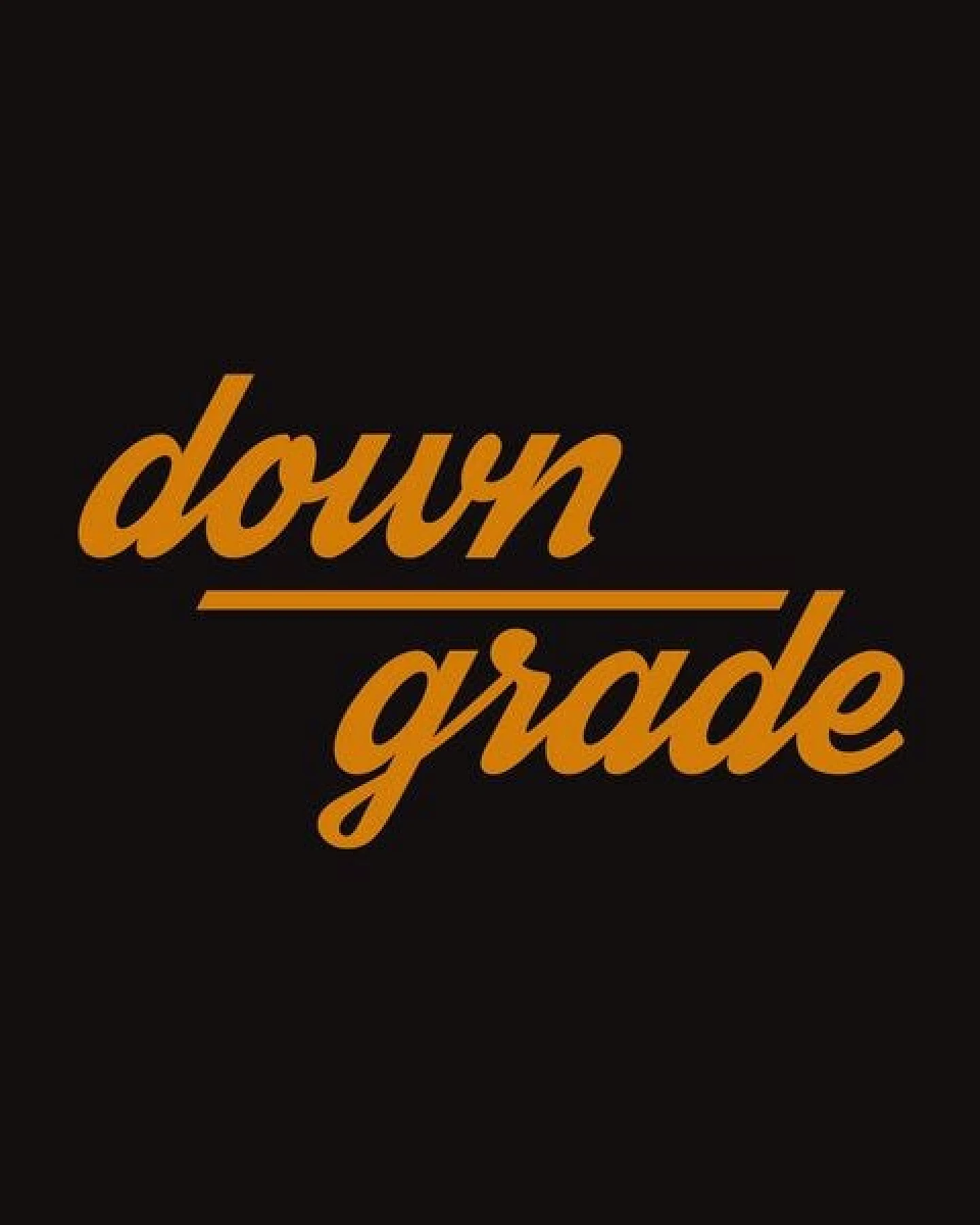 GARY MASH Shirt downgrade aus Biobaumwolle – Ansicht 2