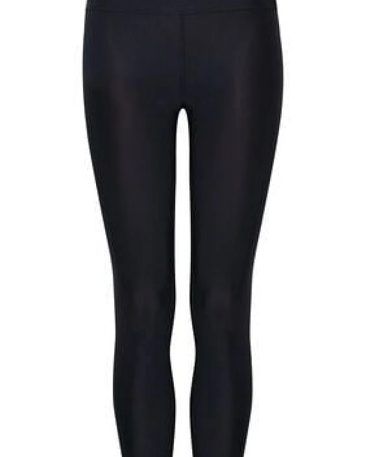 Ambiletics Yoga Flow High-Rise Leggings