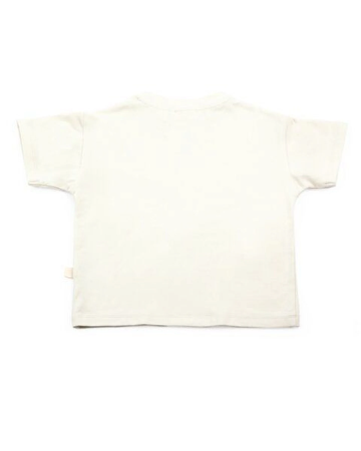 Little Boar T-Shirt Signature – Ansicht 2