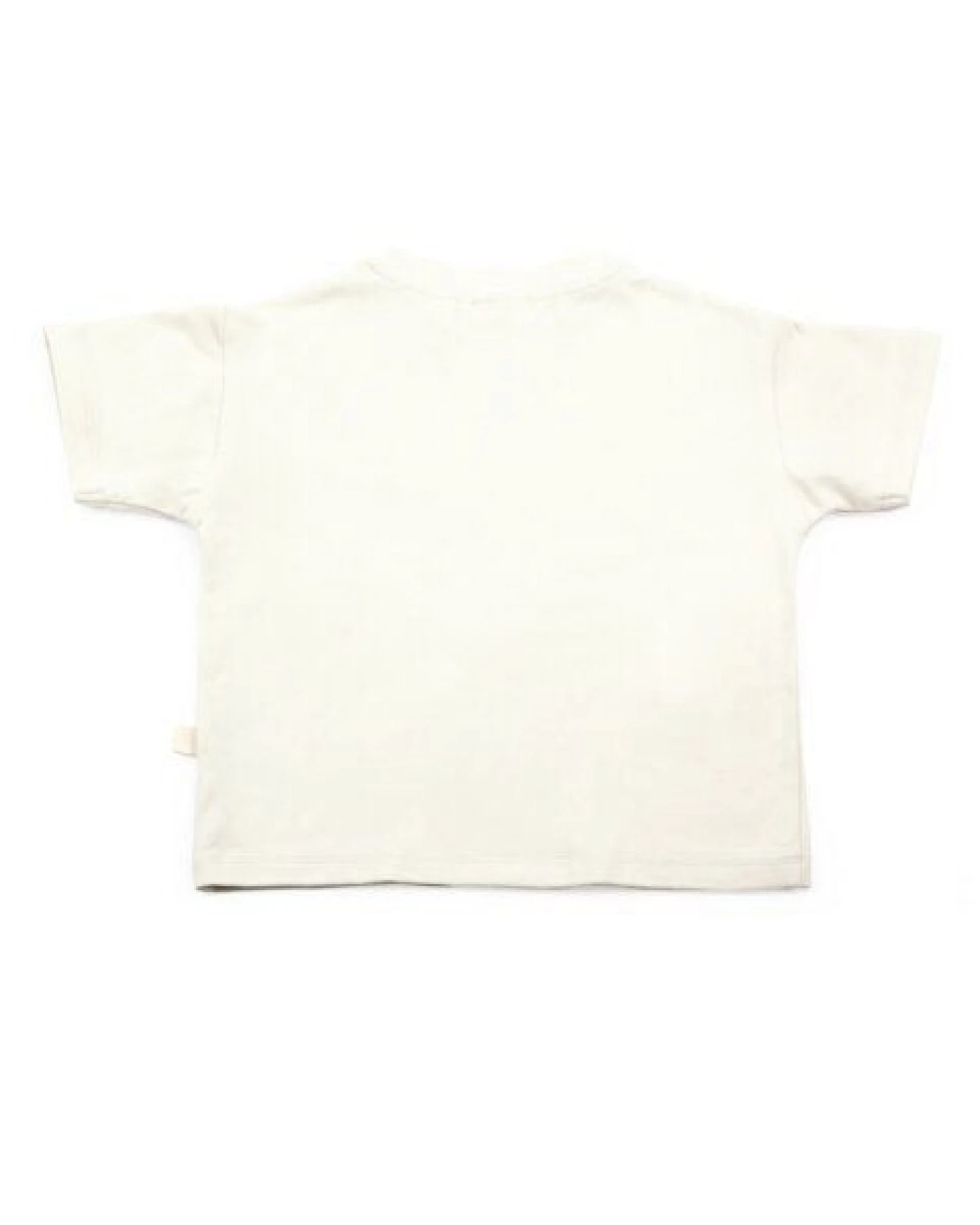 Little Boar T-Shirt Signature – Ansicht 2