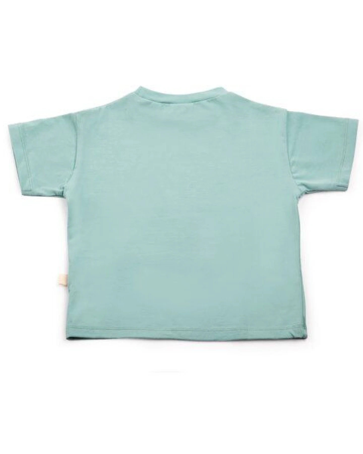 Little Boar T-Shirt Signature – Ansicht 2
