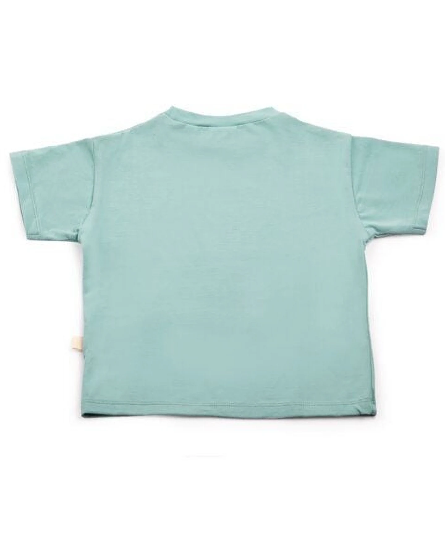 Little Boar T-Shirt Signature – Ansicht 2