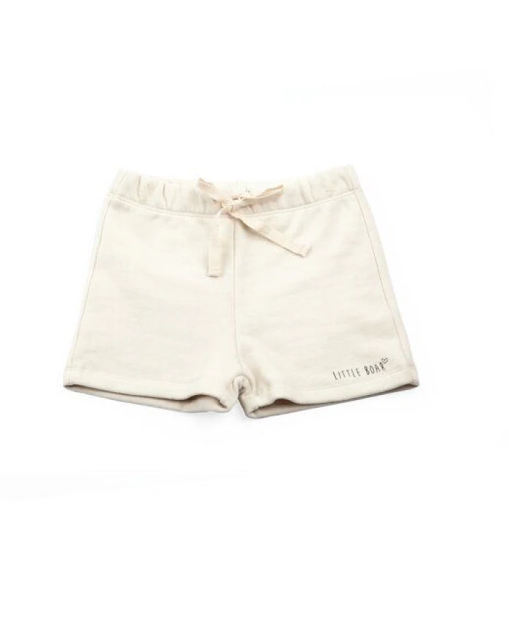 Little Boar Shorts Signature