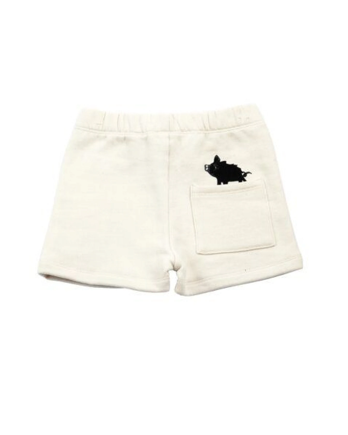 Little Boar Shorts Signature – Ansicht 2