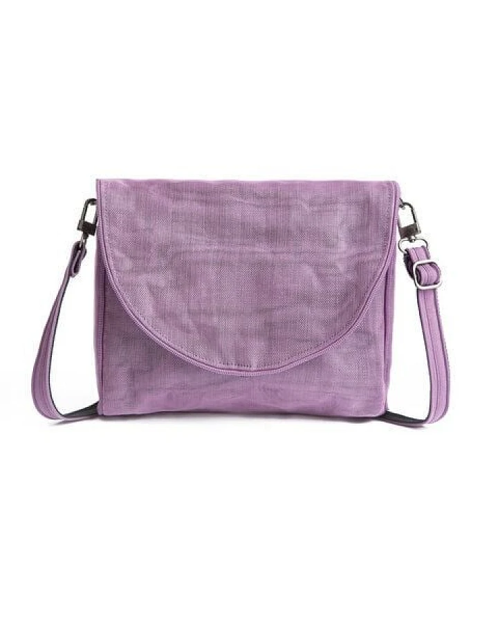 Smateria Umhänge-Tasche 'Ava'