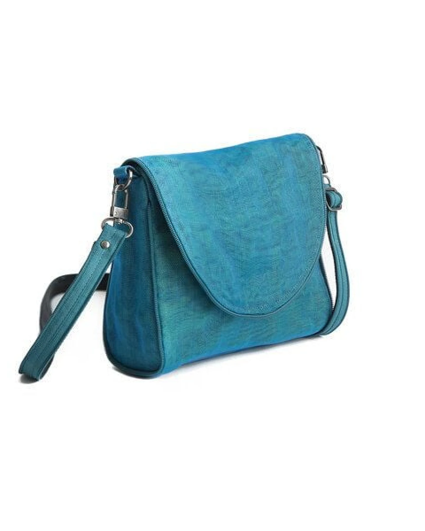 Smateria Umhänge-Tasche 'Ava' – Ansicht 3