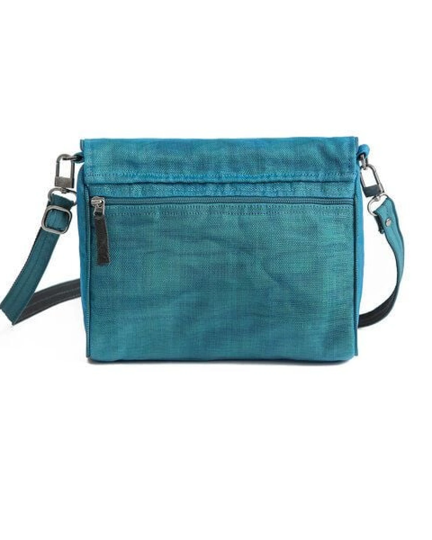 Smateria Umhänge-Tasche 'Ava' – Ansicht 4