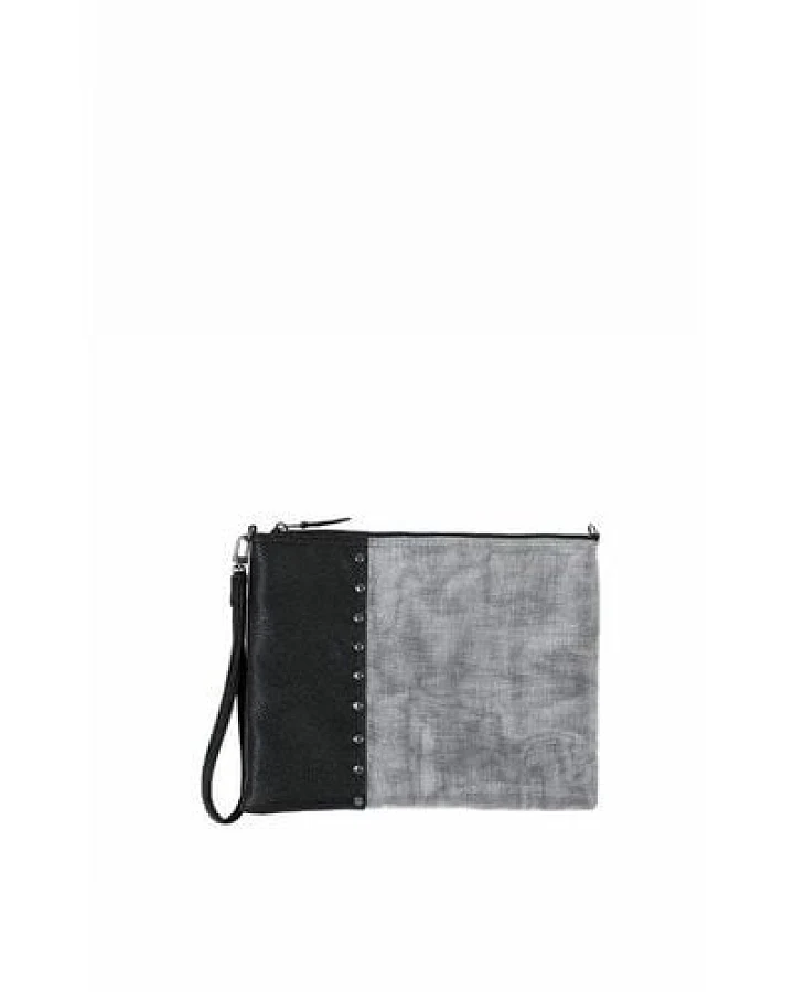 Smateria Umhängetasche/Clutch 'Sann'