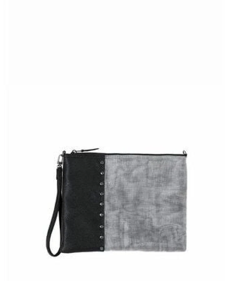 Smateria Umhängetasche/Clutch 'Sann'