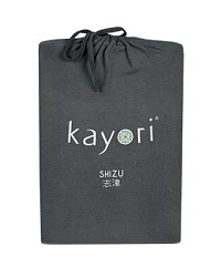 Anthrazit