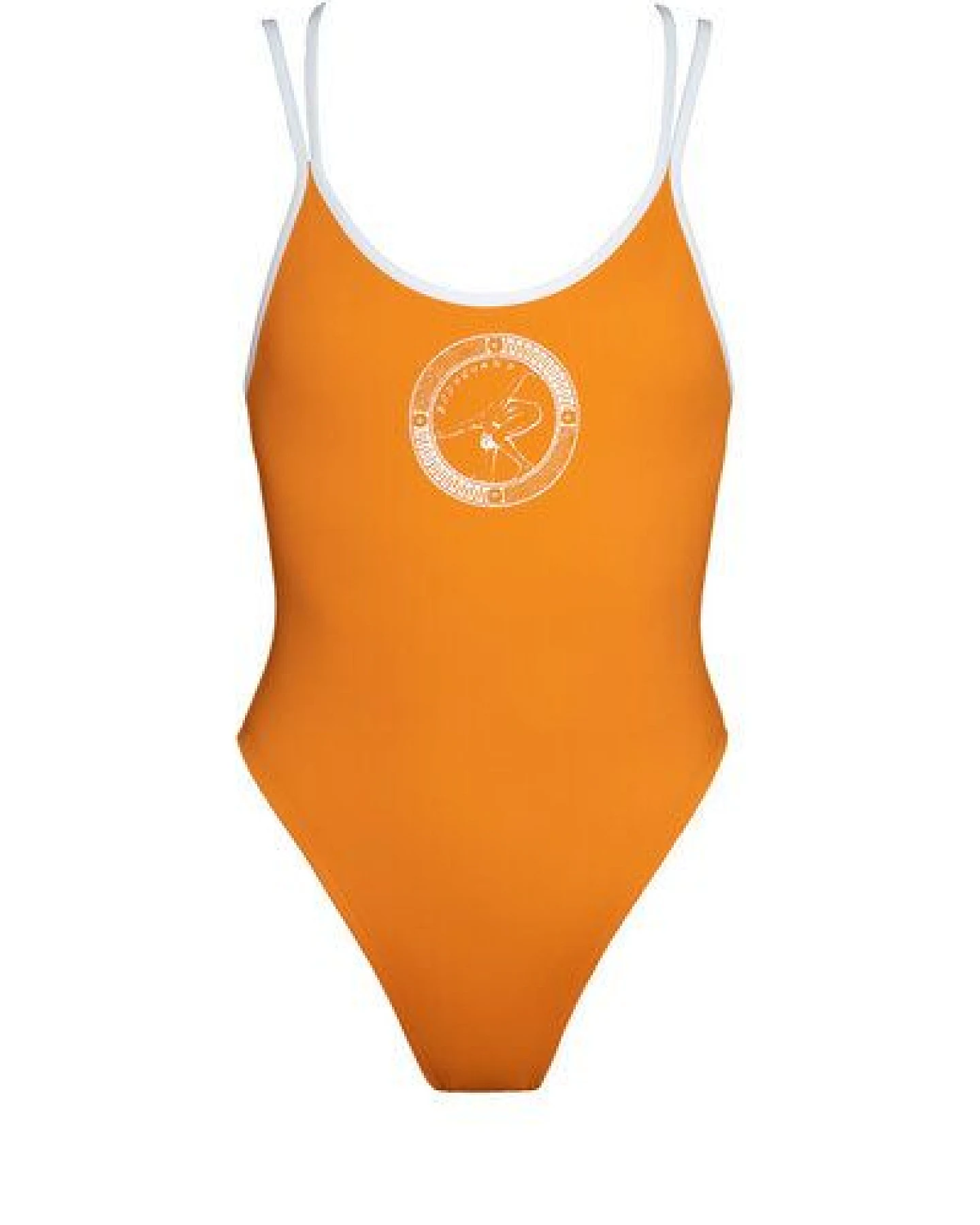 Bodyguard Onepiece - Swimsuit - Pastell – Ansicht 4